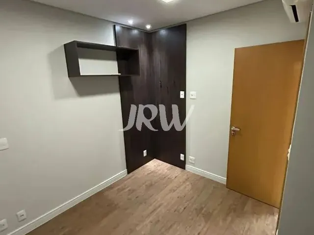 Imagem 6: Apartamento À Venda no Condomínio Edifício Elegance Bairro Cidade Nova na Cidade De