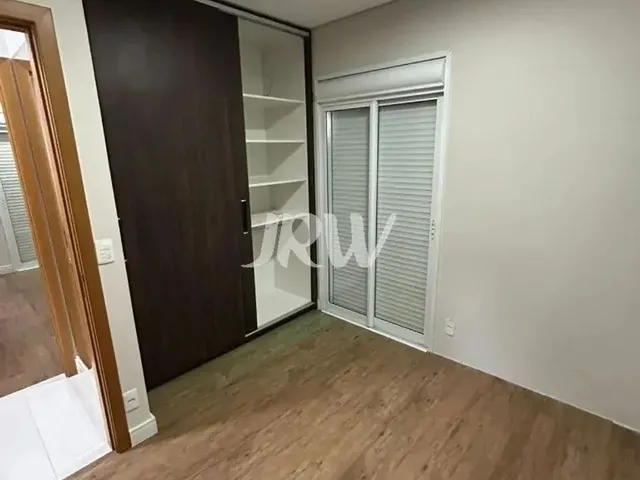 Imagem 3: Apartamento À Venda no Condomínio Edifício Elegance Bairro Cidade Nova na Cidade De