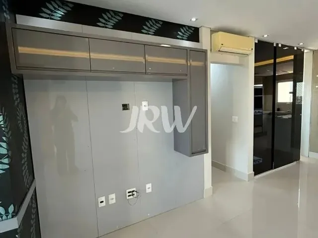 Imagem 13: Apartamento À Venda no Condomínio Edifício Elegance Bairro Cidade Nova na Cidade De