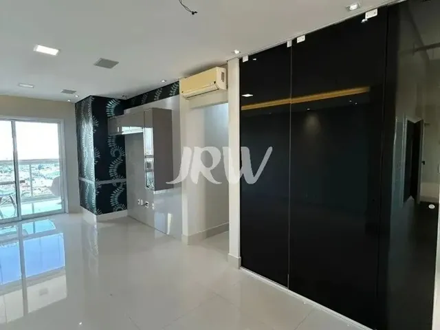 Imagem 9: Apartamento À Venda no Condomínio Edifício Elegance Bairro Cidade Nova na Cidade De