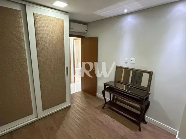 Imagem 5: Apartamento À Venda no Condomínio Edifício Elegance Bairro Cidade Nova na Cidade De