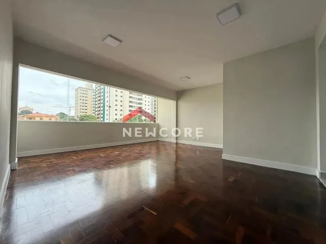 Imagem: Apartamento em Rua Alferes José Caetano
