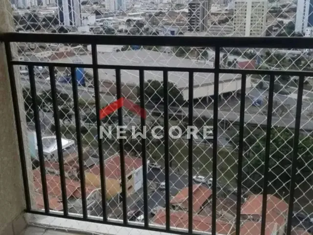 Imagem: Apartamento em Avenida Trinta e Um de Março
