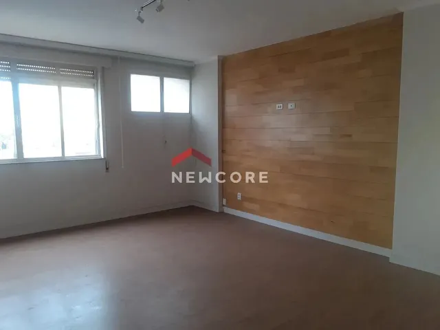 Imagem: Apartamento em Rua Marechal Deodoro - Centro