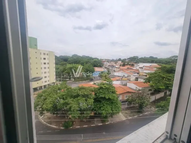 Imagem: Apartamento a Venda no Jardim Proença
