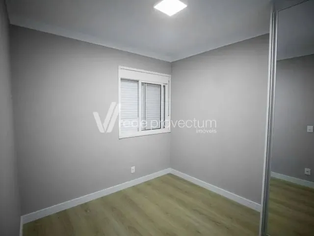 Imagem 14: Apartamento - São Bernardo - Campinas