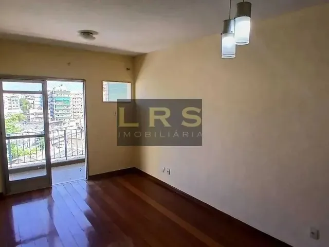 Imagem 5: Ótimo Apartamento com 91M², de Frente, Oferecendo Conforto e Funcionalidade