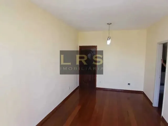 Imagem 4: Ótimo Apartamento com 91M², de Frente, Oferecendo Conforto e Funcionalidade