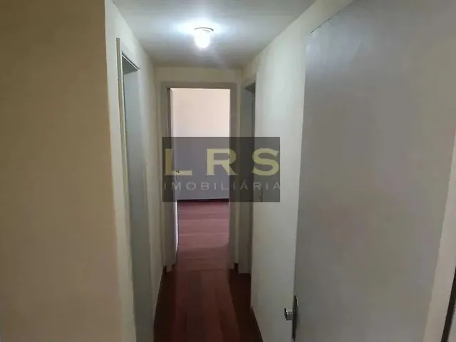 Imagem 2: Ótimo Apartamento com 91M², de Frente, Oferecendo Conforto e Funcionalidade