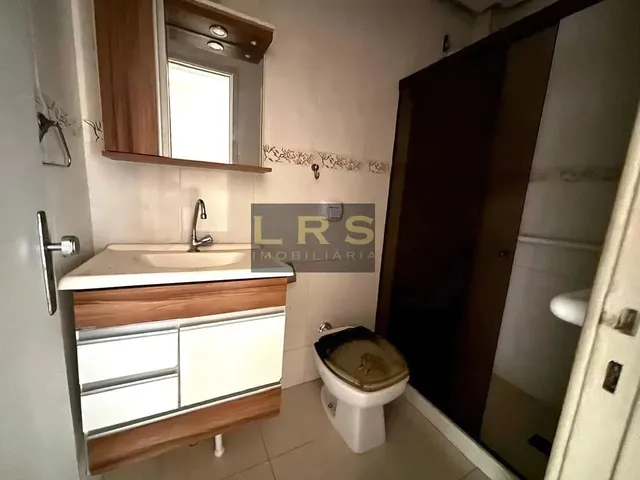 Imagem 13: Ótimo Apartamento com 91M², de Frente, Oferecendo Conforto e Funcionalidade