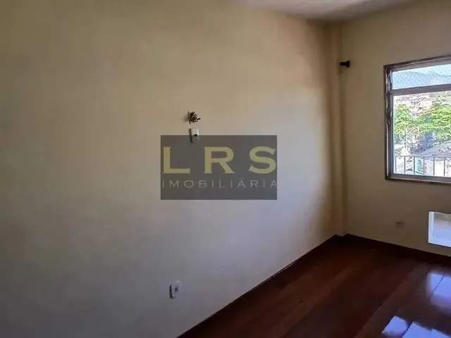 Imagem 6: Ótimo Apartamento com 91M², de Frente, Oferecendo Conforto e Funcionalidade