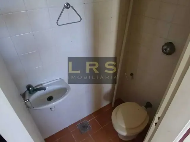 Imagem 8: Ótimo Apartamento com 91M², de Frente, Oferecendo Conforto e Funcionalidade