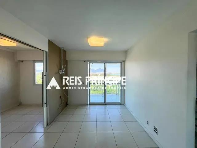 Imagem: Excelente Apartamento com 2 Suítes para