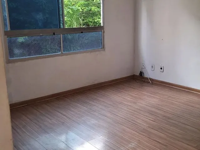 Imagem: Aluguel Apartamento em Cosmos-Rj com 2 Quartos