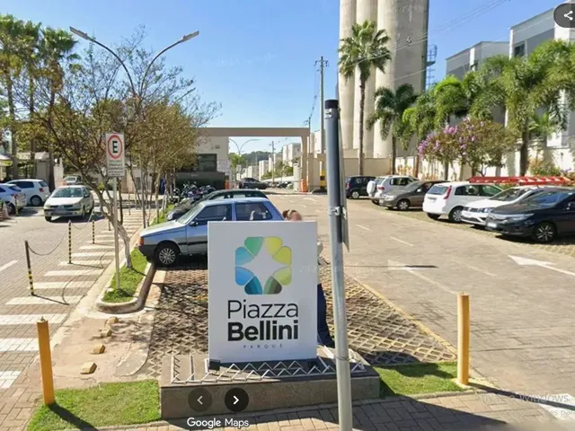 Imagem: Imóvel para Venda Possui 45 Metros Quadrados