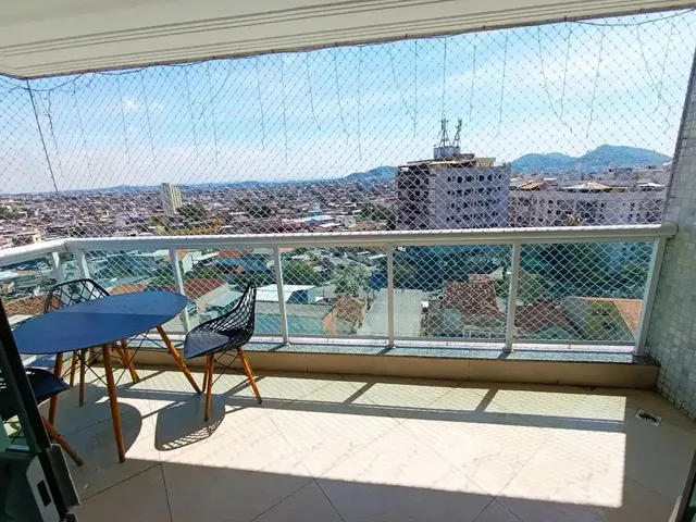 Imagem: Imóvel para Aluguel e Venda com 106 Metros
