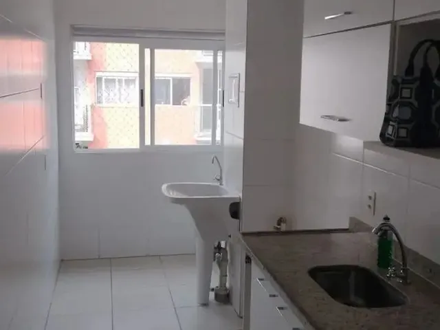 Imagem: Alugo Apartamento 3 Quartos,1 Suite, Up