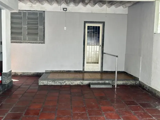 Imagem 13: Bangu - Casa Linear - 2Quartos