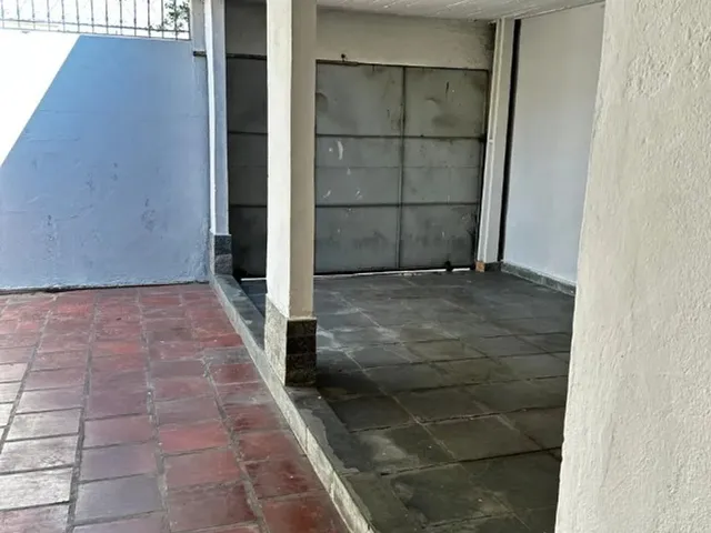 Imagem 2: Bangu - Casa Linear - 2Quartos
