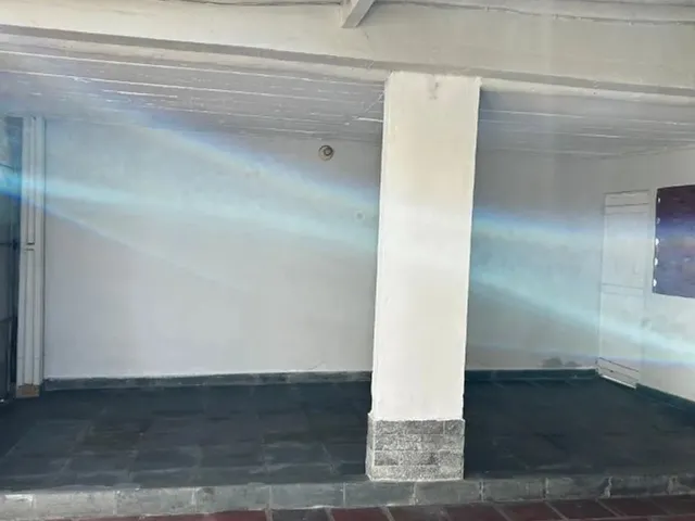 Imagem 3: Bangu - Casa Linear - 2Quartos