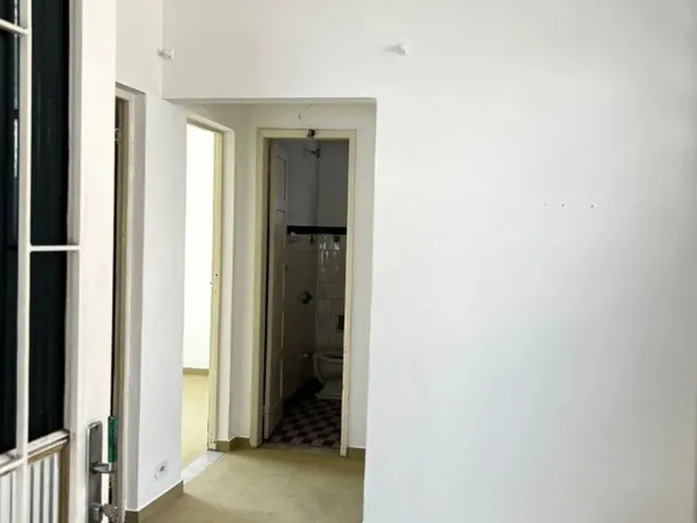 Imagem 5: Bangu - Casa Linear - 2Quartos