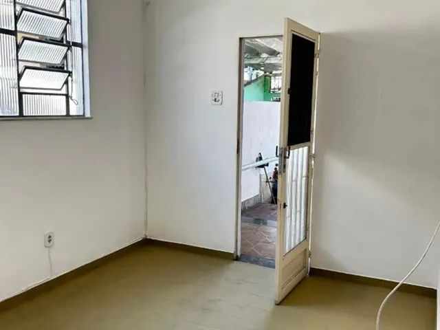 Imagem 4: Bangu - Casa Linear - 2Quartos