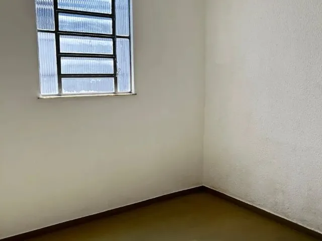 Imagem 6: Bangu - Casa Linear - 2Quartos
