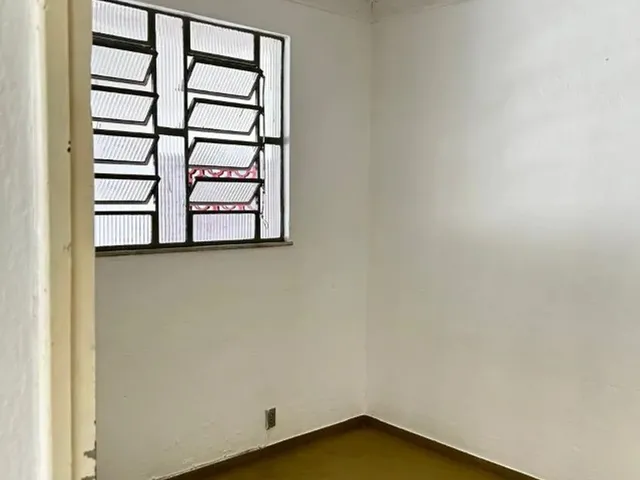 Imagem 7: Bangu - Casa Linear - 2Quartos