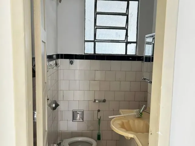 Imagem 8: Bangu - Casa Linear - 2Quartos