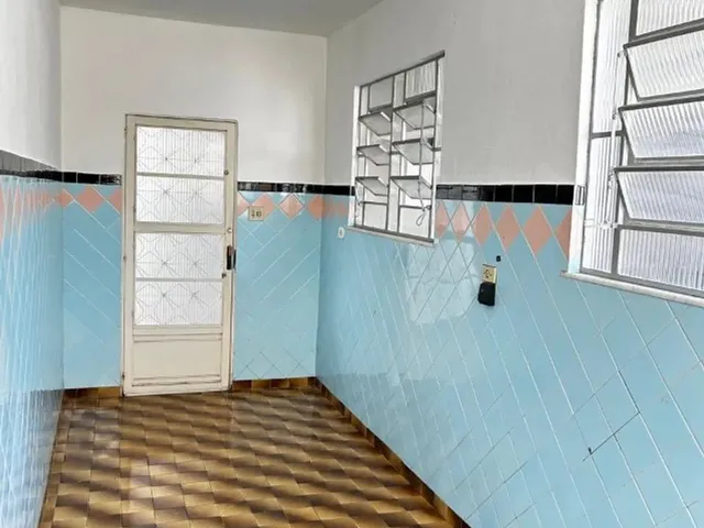 Imagem 11: Bangu - Casa Linear - 2Quartos