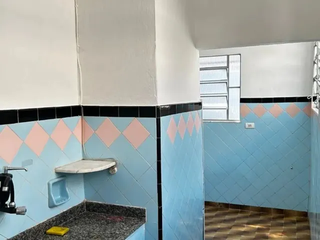 Imagem 10: Bangu - Casa Linear - 2Quartos