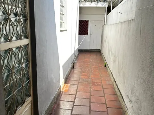 Imagem 12: Bangu - Casa Linear - 2Quartos