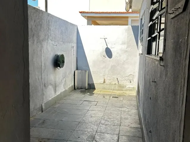 Imagem 14: Bangu - Casa Linear - 2Quartos