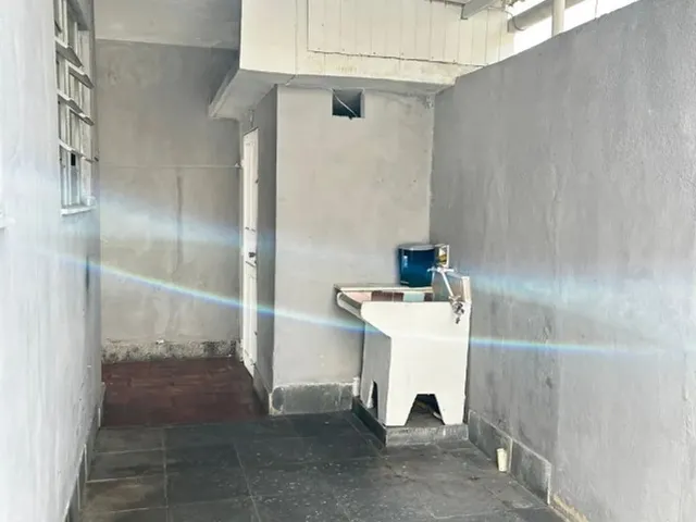 Imagem 15: Bangu - Casa Linear - 2Quartos