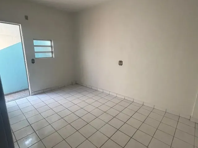 Imagem 1: Casa de Vila Tipo Apartamento
