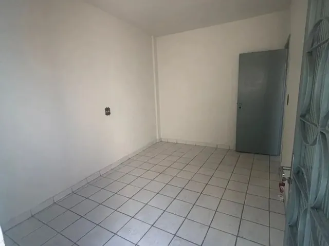 Imagem 2: Casa de Vila Tipo Apartamento