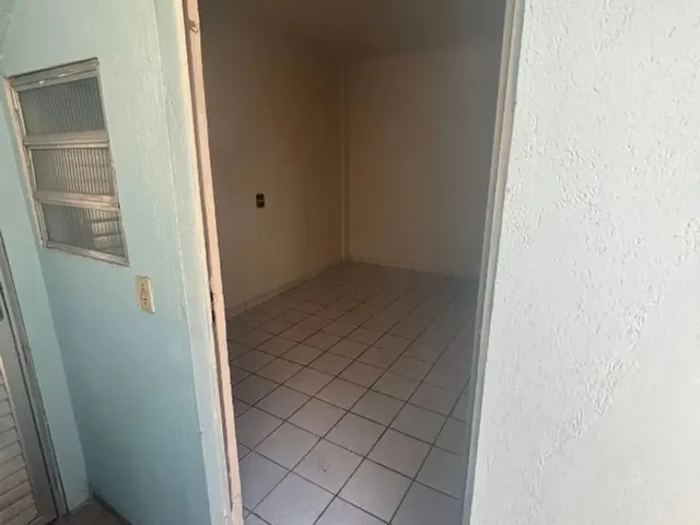 Imagem 3: Casa de Vila Tipo Apartamento