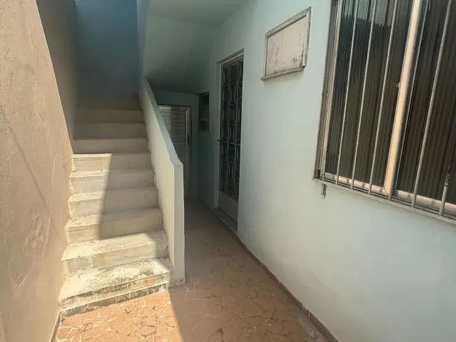 Imagem 4: Casa de Vila Tipo Apartamento