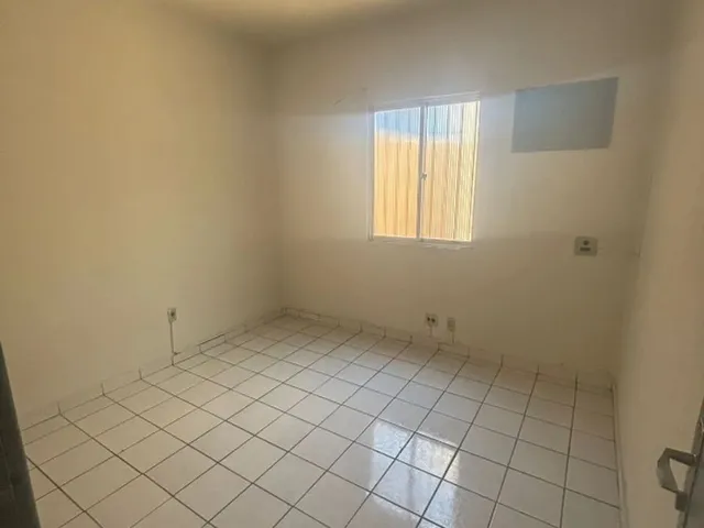 Imagem 6: Casa de Vila Tipo Apartamento