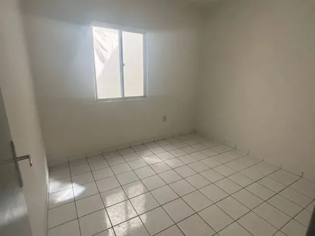 Imagem 5: Casa de Vila Tipo Apartamento