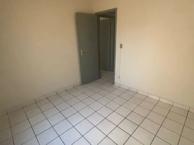 Imagem 7: Casa de Vila Tipo Apartamento