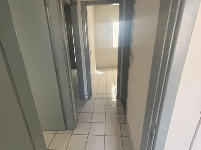 Imagem 8: Casa de Vila Tipo Apartamento