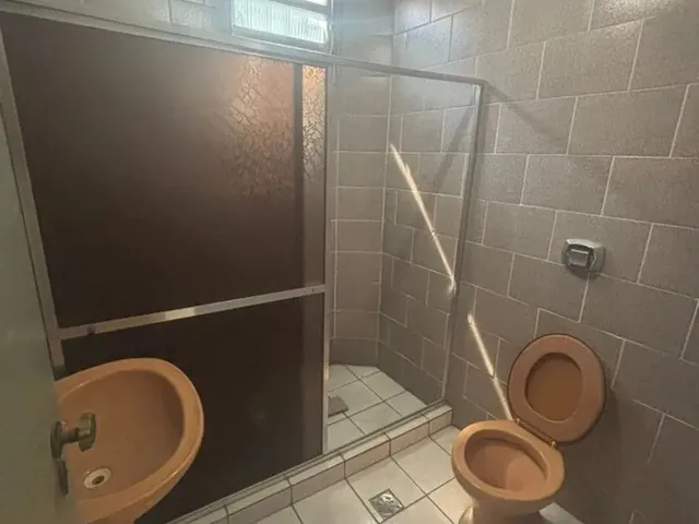 Imagem 9: Casa de Vila Tipo Apartamento