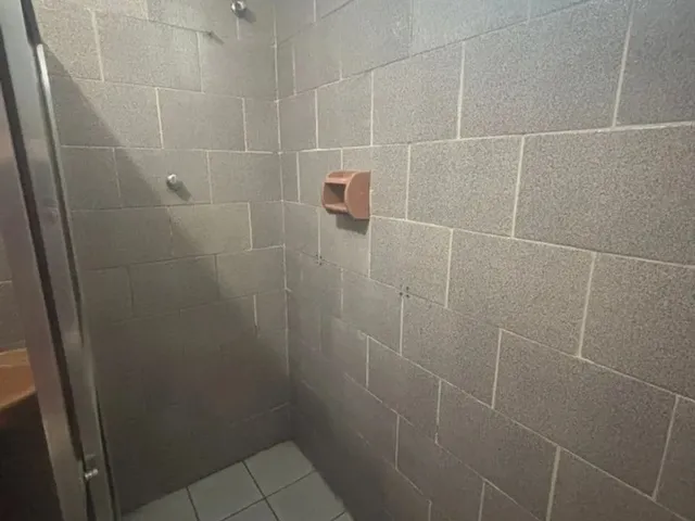Imagem 10: Casa de Vila Tipo Apartamento