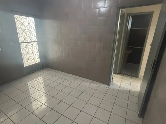 Imagem 14: Casa de Vila Tipo Apartamento