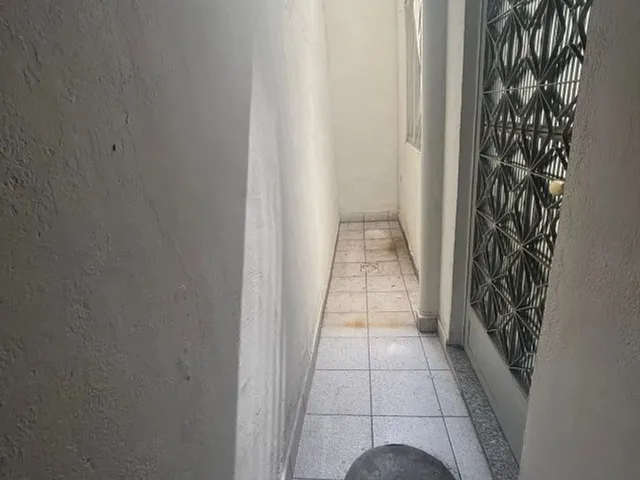 Imagem 15: Casa de Vila Tipo Apartamento