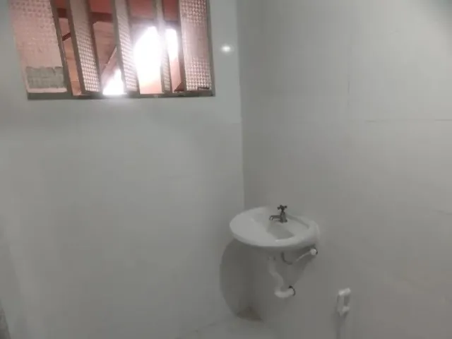 Imagem 9: Casa em Bangu, 1 Quarto