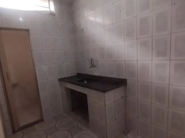 Imagem 10: Casa em Bangu, 1 Quarto