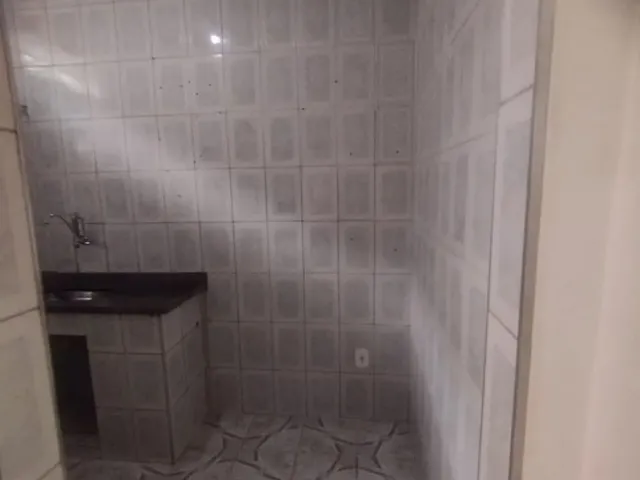 Imagem 7: Casa em Bangu, 1 Quarto