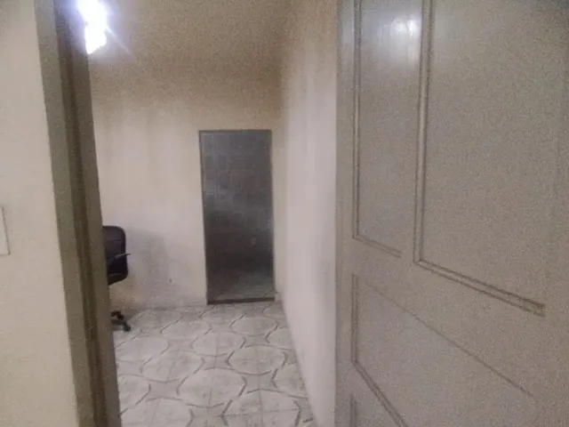 Imagem 12: Casa em Bangu, 1 Quarto